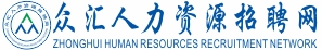 電明科技logo